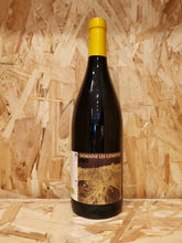 Charger l'image dans la galerie, Genestas 2023 75 cL