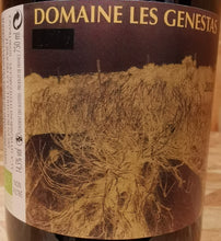 Charger l'image dans la galerie, Genestas 2023 75 cL