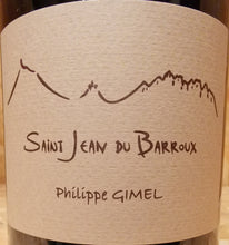 Charger l'image dans la galerie, L'Argile 2018 75 cL