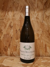 Charger l'image dans la galerie, Puligny-Montrachet " Corvées des Vignes " 2020 75 cL