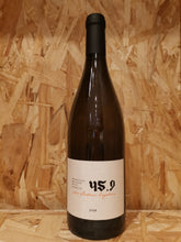 Charger l'image dans la galerie, 45.9 2019 75 cL