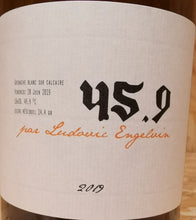 Charger l'image dans la galerie, 45.9 2019 75 cL
