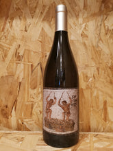 Charger l'image dans la galerie, Janus MMXXI 75 cL