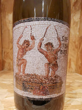 Charger l'image dans la galerie, Janus MMXXI 75 cL