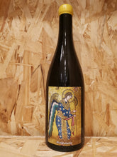 Charger l'image dans la galerie, Matris MMXIX 75 cL