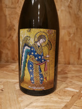 Charger l'image dans la galerie, Matris MMXIX 75 cL