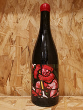 Charger l'image dans la galerie, Mephisto 2018 75 cL