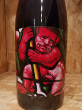 Charger l'image dans la galerie, Mephisto 2018 75 cL