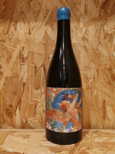 Charger l'image dans la galerie, Ange MMXVIII 75 cL