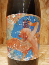 Charger l'image dans la galerie, Ange MMXVIII 75 cL