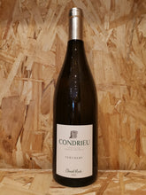 Charger l'image dans la galerie, Condrieu "Verchery" 2020 75 cL
