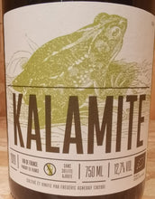 Charger l'image dans la galerie, Kalamite 2020 75 cL