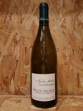 Charger l'image dans la galerie, Mâcon Villages Blanc 2022 75 cL