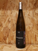 Charger l'image dans la galerie, Orthogneiss MMXX 75 cL