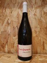 Charger l'image dans la galerie, "Les Gourmets" 2023 - 75cL