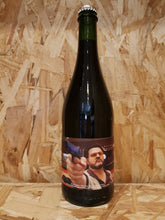 Charger l'image dans la galerie, Big Gilou 2021 75 cL