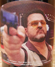 Charger l'image dans la galerie, Big Gilou 2021 75 cL