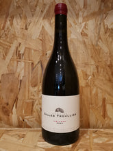 Charger l'image dans la galerie, Indigène Gilles Troullier 2020 75 cL