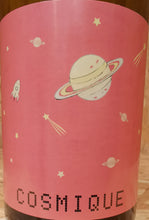 Charger l'image dans la galerie, "Cosmique" 2024 75cl