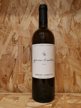 Charger l'image dans la galerie, "Agrumes & Caetera" 2023 - 75cL