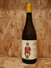 Charger l'image dans la galerie, Grillo 2020 75 cL