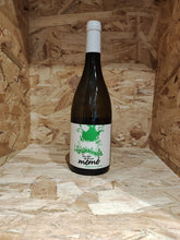 Charger l'image dans la galerie, Le vin de ma mémé 2020 75cl