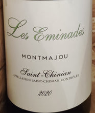 Charger l'image dans la galerie, Montmajou 2018 75cL