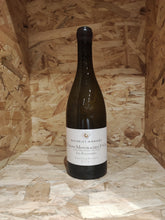 Charger l'image dans la galerie, Puligny Montrachet 1er Cru "Les Folatières" Blanc 2020 75cl