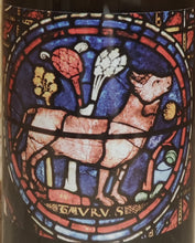 Charger l'image dans la galerie, Taurus MMXX 150 cL