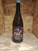 Charger l'image dans la galerie, Taurus MMXX 75 cL