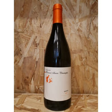 Charger l'image dans la galerie, Altesse - Roussette de Savoie 2015 75 cL