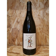 Charger l'image dans la galerie, Apremont 2023 75 cL