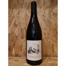 Charger l'image dans la galerie, Borriquito 2023 150 cL