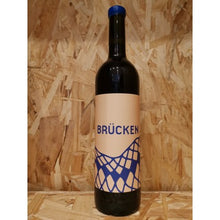 Charger l'image dans la galerie, BRUCKEN 2018 75 cL