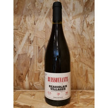 Charger l'image dans la galerie, Buissonnante 2019 75 cL