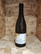 Charger l'image dans la galerie, Chateau de Béru "Orangerie" Chablis 2019 75cl