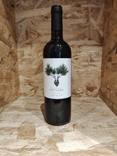 Charger l'image dans la galerie, Château Peylaby 2022 75cl