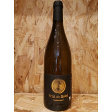 Charger l'image dans la galerie, "Éclat de Soleil" 2023 - 75cL