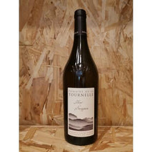 Charger l'image dans la galerie, "Fleur de Savagnin" VO 2020 75cl