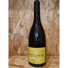 Charger l'image dans la galerie, Grain & Granit - Régnié 2019 75 cL