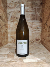 Charger l'image dans la galerie, L'Hecto 2020 75 cL