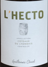 Charger l'image dans la galerie, L'Hecto 2020 75 cL
