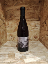 Charger l'image dans la galerie, Soleil le vent Rouge 2022 75cl
