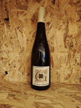 Charger l'image dans la galerie, Clos de la Bergerie 2021 75cl