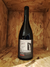 Charger l'image dans la galerie, Le Pointilliste Rouge 2020 75cl