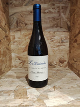 Charger l'image dans la galerie, La Pierre Plantée 2021 75cL
