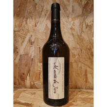 Charger l'image dans la galerie, "Macvin du Jura" 75 cL