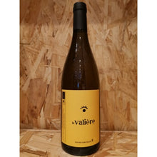 Charger l'image dans la galerie, La Valière 2023 75 cL