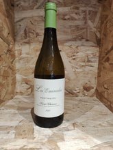Charger l'image dans la galerie, Montmajou 2018 75cL