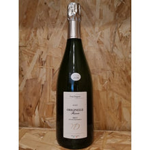Charger l'image dans la galerie, Originelle Réserve 2019 75 cL